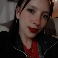 Tatis_sweet's Profile Pic