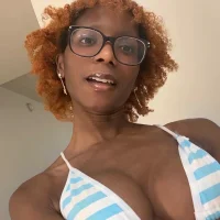 ArcadiaGatesss Avatarfoto