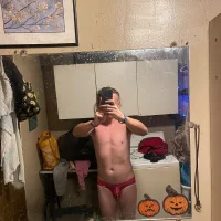 Pnpclouds1992's Profile Pic