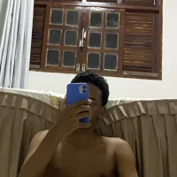 Imagem de avatar de renannoviinho17z