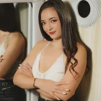 Image d’avatar de NaomiRossee