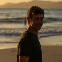 Eliehoot 的個人資料圖片