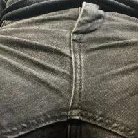 Marciolonger Immagine Avatar