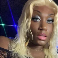 Britney_Sperms's Profile Pic
