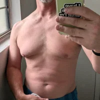 Gambar Profil ChillerShrub