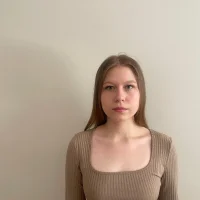 Foto de perfil de ElgaEastes