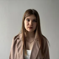 MoireAlltops profilbillede