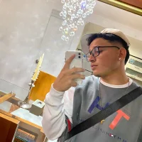Drake_King19's Foto Profil