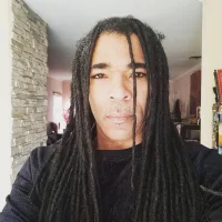 RawkStah's Profile Pic