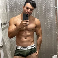 x2placer's Profile Pic