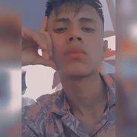 el_roca's Profile Pic