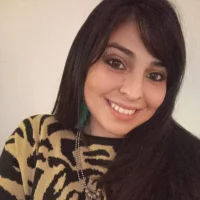Samanta______'s Profile Pic