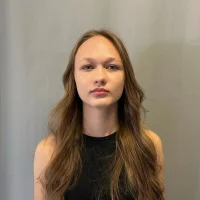 JanetGreiwe's Profile Pic