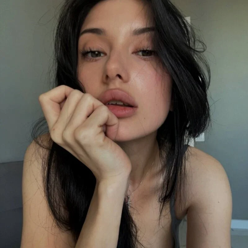 Yuliana_Wivienx profile photo