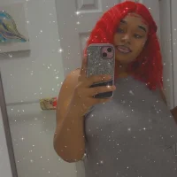 fatpussynae- Φωτ, Προφίλ