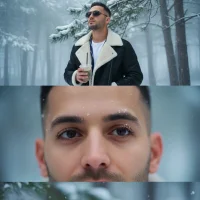 libido311's Profile Pic