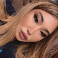 HotAlinaXn Avatar kuva