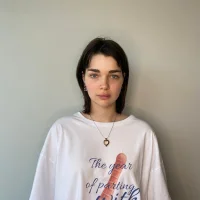 Immagine del profilo di MaryLeenz