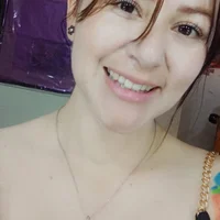 magic_leila의 프로필 사진