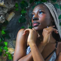 Slika avatara modela meilybarbie