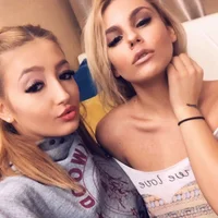 DyanaDivaxx's Avatar Pic