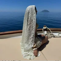 panterona420 Poză avatar