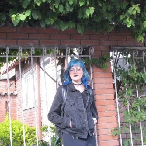 Rossiee_huntt profile photo