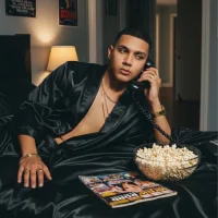 EithanLatin Avatar-Bild