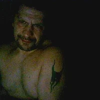 sextybsexn Profiilikuva