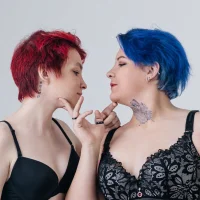 Free_Spirits's Profilna slika