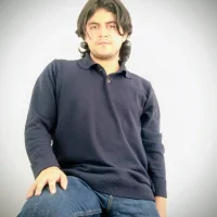 brunocum18's Avatar Pic