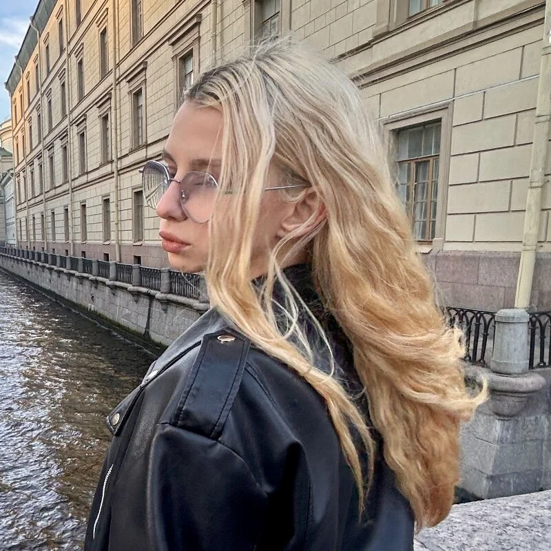 Bella_Roose profile photo