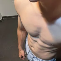 blanquitohot20 Avatar-Bild