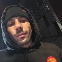 Risonhoxxxs profilbillede