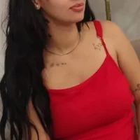 תמונת פרופיל של Gabizinha20