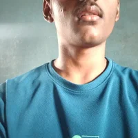 Аватар Telugusullikai