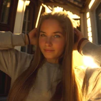 DawnCorker Profilový obrázek