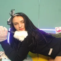 Gambar Profil Amanda_xxx