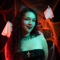 Camilla_Miller01's Avatar Pic