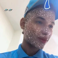 Foto do perfil de Carlos_naughty