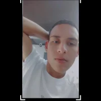 G0LD1N_x webcam