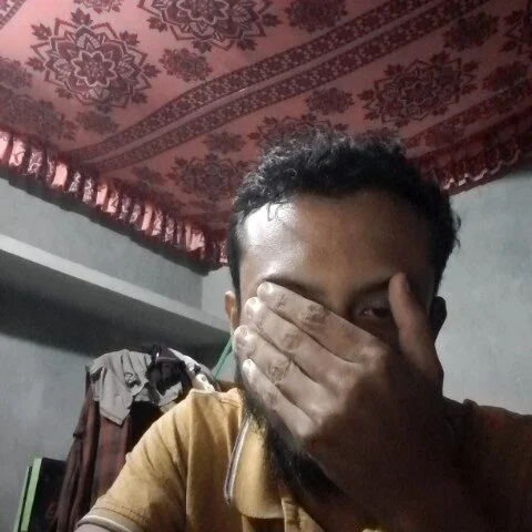 salam071 profile photo
