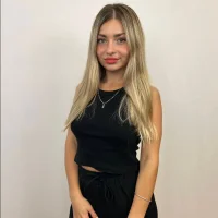 EsmaFranciss profilbillede