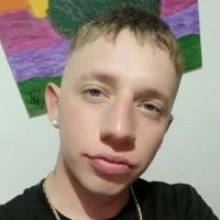 Brian322244s Profilfoto