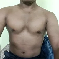 teluguboy499