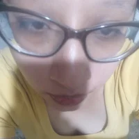 Nenahot2322's Profile Pic