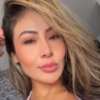 miacoxx_34