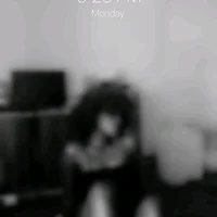 Nubian_quin's Profile Pic