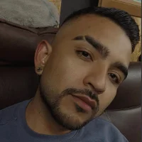 Kael_BottomX's Avatar Pic