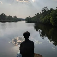itsaaryan03s profilbillede